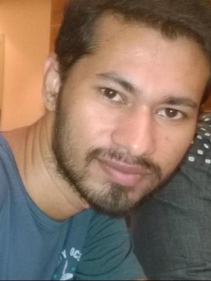 StarFDC Talent Directory Bangladesh: actors, actresses, singers, dancers and media technical experts