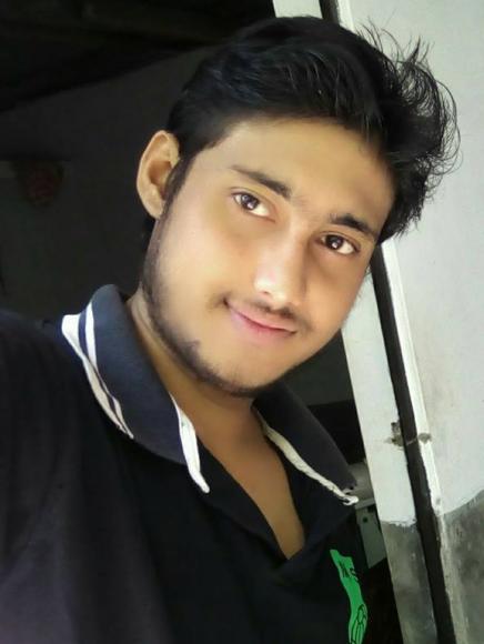 StarFDC Talent Directory Bangladesh: actors, actresses, singers, dancers and media technical experts