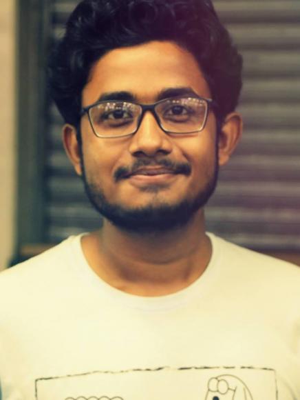 StarFDC Talent Directory Bangladesh: actors, actresses, singers, dancers and media technical experts