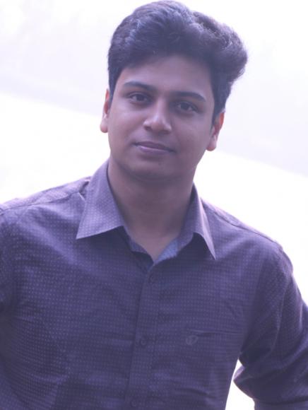 StarFDC Talent Directory Bangladesh: actors, actresses, singers, dancers and media technical experts