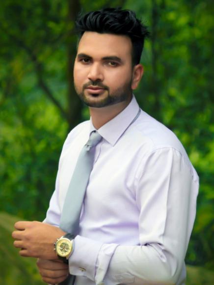 StarFDC Talent Directory Bangladesh: actors, actresses, singers, dancers and media technical experts