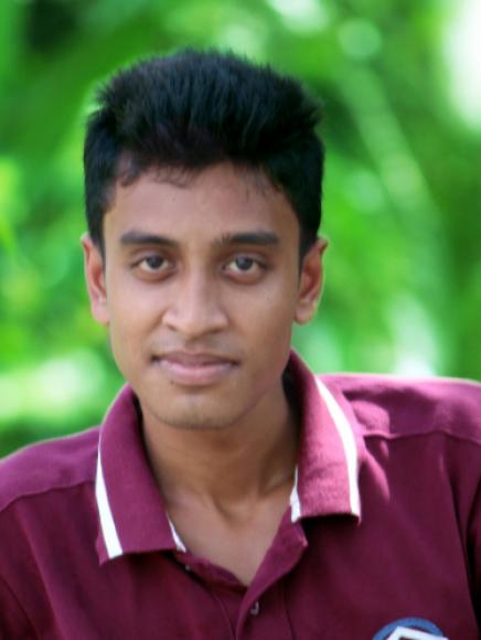 StarFDC Talent Directory Bangladesh: actors, actresses, singers, dancers and media technical experts