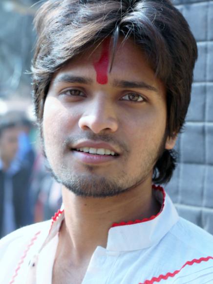 StarFDC Talent Directory Bangladesh: actors, actresses, singers, dancers and media technical experts