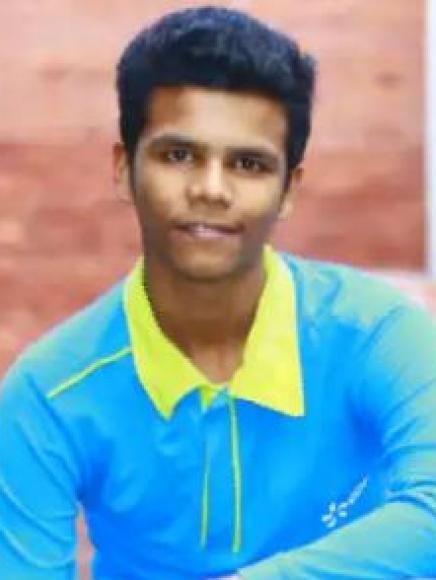 StarFDC Talent Directory Bangladesh: actors, actresses, singers, dancers and media technical experts