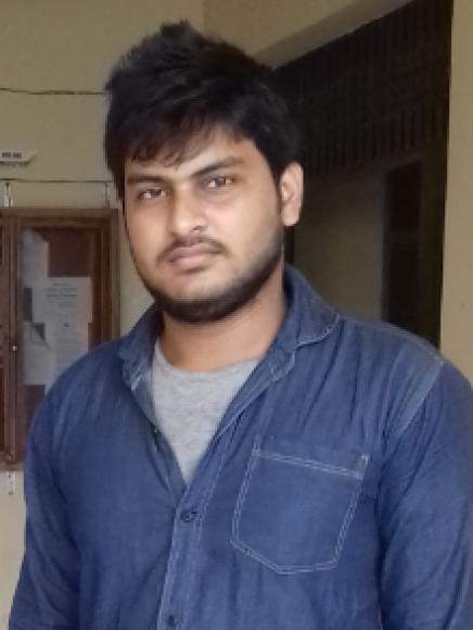 StarFDC Talent Directory Bangladesh: actors, actresses, singers, dancers and media technical experts