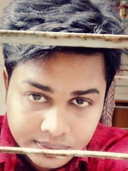 StarFDC Talent Directory Bangladesh: actors, actresses, singers, dancers and media technical experts