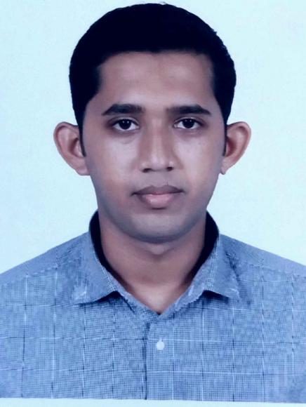 StarFDC Talent Directory Bangladesh: actors, actresses, singers, dancers and media technical experts