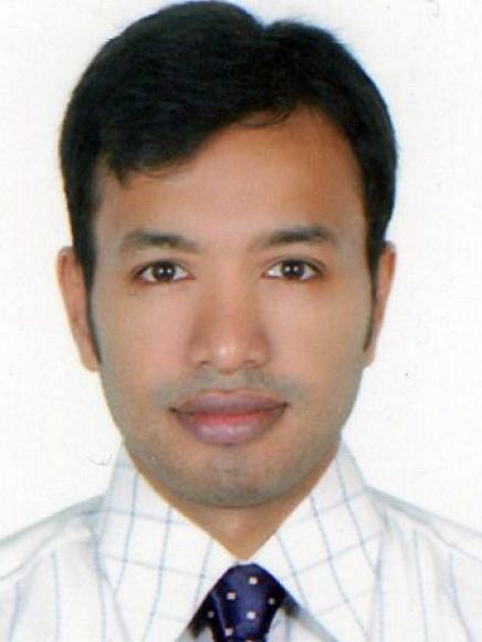 StarFDC Talent Directory Bangladesh: actors, actresses, singers, dancers and media technical experts