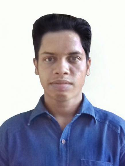 StarFDC Talent Directory Bangladesh: actors, actresses, singers, dancers and media technical experts