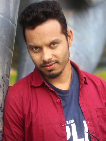 StarFDC Talent Directory Bangladesh: actors, actresses, singers, dancers and media technical experts