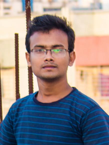 StarFDC Talent Directory Bangladesh: actors, actresses, singers, dancers and media technical experts