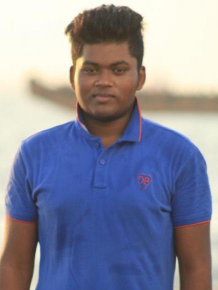 StarFDC Talent Directory Bangladesh: actors, actresses, singers, dancers and media technical experts