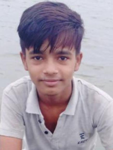 StarFDC Talent Directory Bangladesh: actors, actresses, singers, dancers and media technical experts