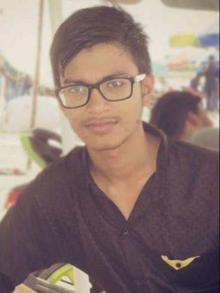 StarFDC Talent Directory Bangladesh: actors, actresses, singers, dancers and media technical experts