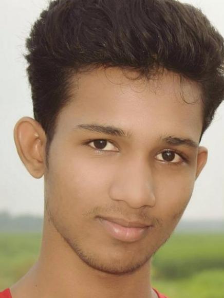 StarFDC Talent Directory Bangladesh: actors, actresses, singers, dancers and media technical experts