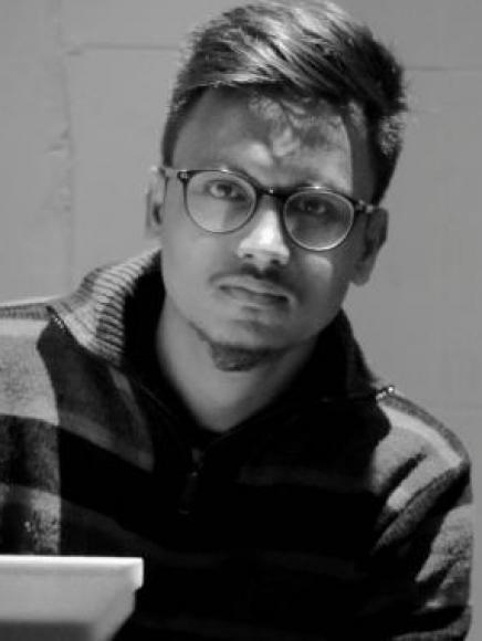 StarFDC Talent Directory Bangladesh: actors, actresses, singers, dancers and media technical experts