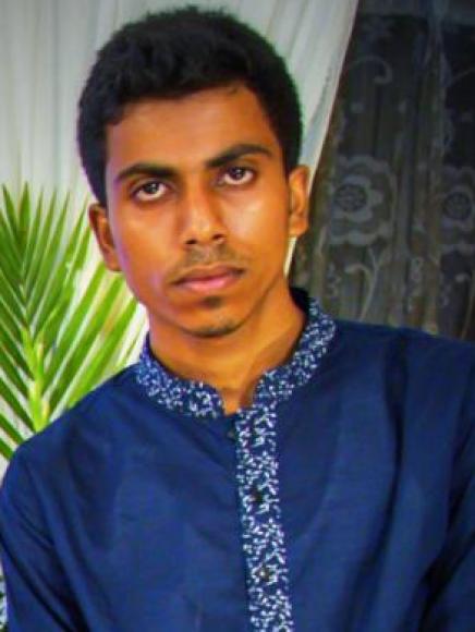 StarFDC Talent Directory Bangladesh: actors, actresses, singers, dancers and media technical experts