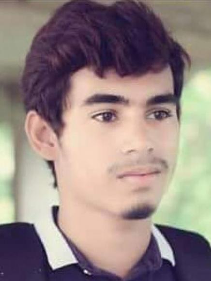 StarFDC Talent Directory Bangladesh: actors, actresses, singers, dancers and media technical experts