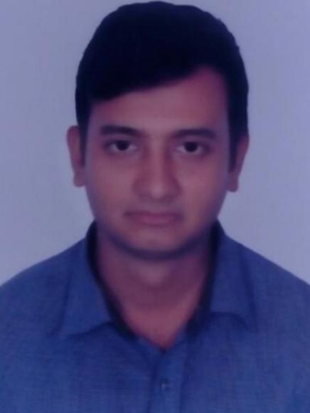 StarFDC Talent Directory Bangladesh: actors, actresses, singers, dancers and media technical experts