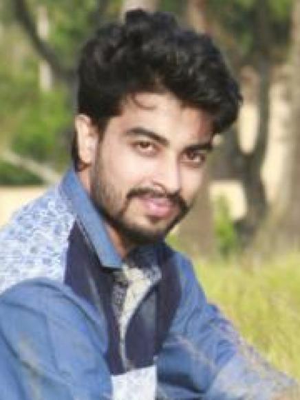 StarFDC Talent Directory Bangladesh: actors, actresses, singers, dancers and media technical experts