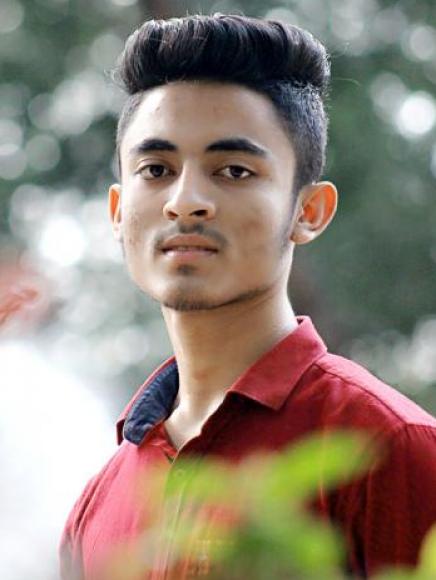 StarFDC Talent Directory Bangladesh: actors, actresses, singers, dancers and media technical experts