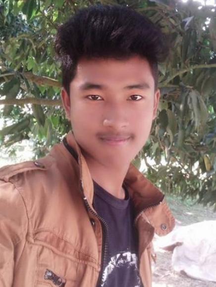 StarFDC Talent Directory Bangladesh: actors, actresses, singers, dancers and media technical experts