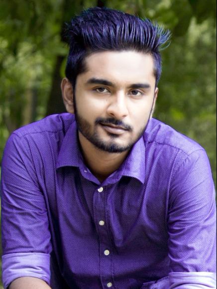 StarFDC Talent Directory Bangladesh: actors, actresses, singers, dancers and media technical experts