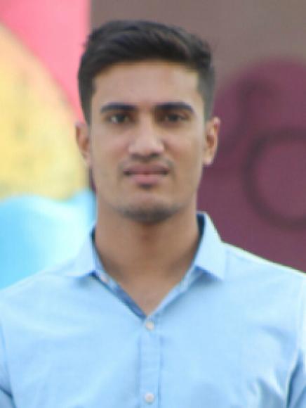 StarFDC Talent Directory Bangladesh: actors, actresses, singers, dancers and media technical experts