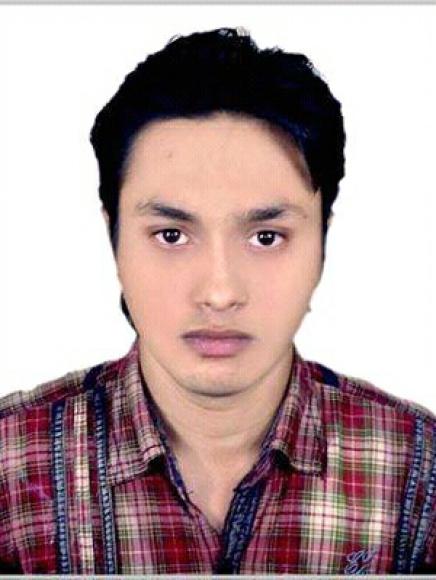 StarFDC Talent Directory Bangladesh: actors, actresses, singers, dancers and media technical experts