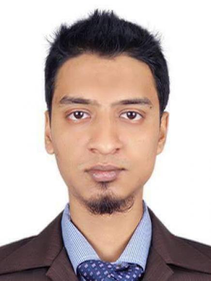 StarFDC Talent Directory Bangladesh: actors, actresses, singers, dancers and media technical experts