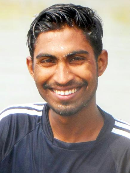 StarFDC Talent Directory Bangladesh: actors, actresses, singers, dancers and media technical experts