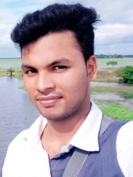 StarFDC Talent Directory Bangladesh: actors, actresses, singers, dancers and media technical experts