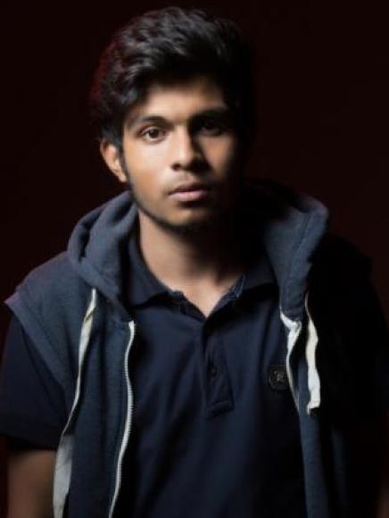 StarFDC Talent Directory Bangladesh: actors, actresses, singers, dancers and media technical experts