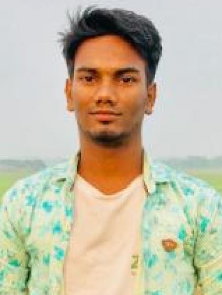 StarFDC Talent Directory Bangladesh: actors, actresses, singers, dancers and media technical experts