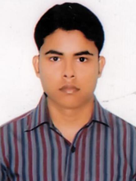 StarFDC Talent Directory Bangladesh: actors, actresses, singers, dancers and media technical experts