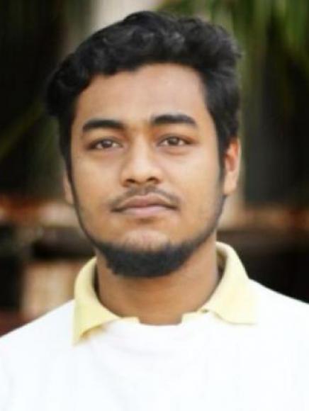 StarFDC Talent Directory Bangladesh: actors, actresses, singers, dancers and media technical experts