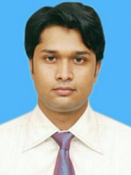 StarFDC Talent Directory Bangladesh: actors, actresses, singers, dancers and media technical experts