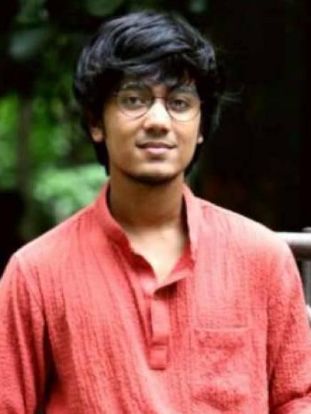 StarFDC Talent Directory Bangladesh: actors, actresses, singers, dancers and media technical experts