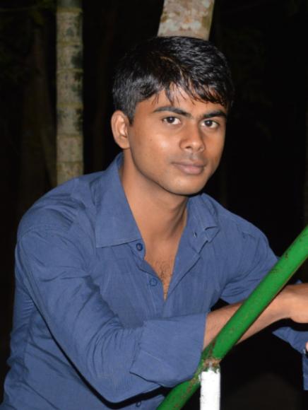 StarFDC Talent Directory Bangladesh: actors, actresses, singers, dancers and media technical experts