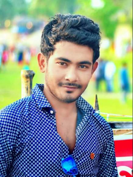 StarFDC Talent Directory Bangladesh: actors, actresses, singers, dancers and media technical experts