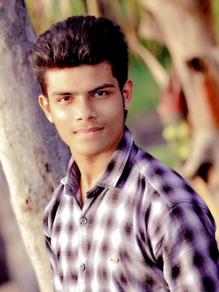 StarFDC Talent Directory Bangladesh: actors, actresses, singers, dancers and media technical experts