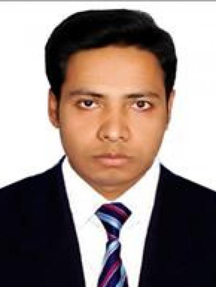 StarFDC Talent Directory Bangladesh: actors, actresses, singers, dancers and media technical experts