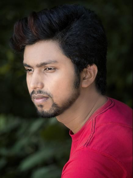 StarFDC Talent Directory Bangladesh: actors, actresses, singers, dancers and media technical experts