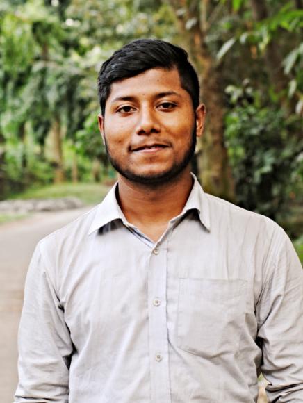 StarFDC Talent Directory Bangladesh: actors, actresses, singers, dancers and media technical experts