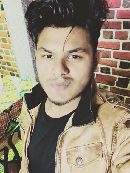 StarFDC Talent Directory Bangladesh: actors, actresses, singers, dancers and media technical experts