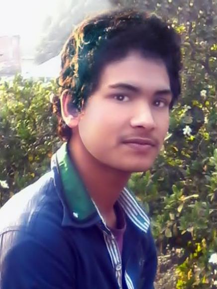 StarFDC Talent Directory Bangladesh: actors, actresses, singers, dancers and media technical experts