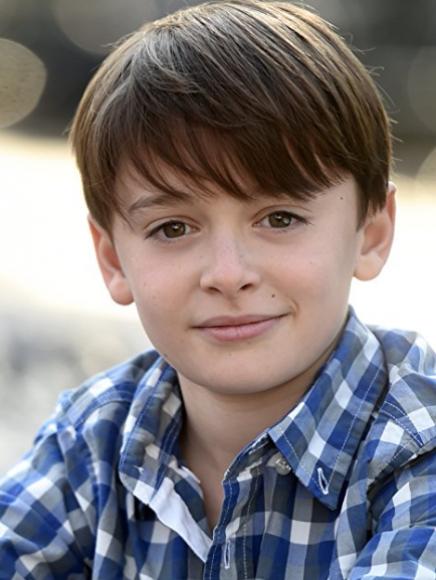 StarFDC Talent Directory Bangladesh: actors, actresses, singers, dancers and media technical experts