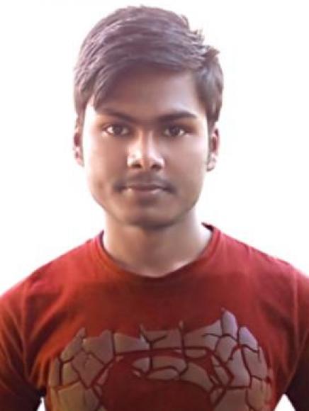 StarFDC Talent Directory Bangladesh: actors, actresses, singers, dancers and media technical experts