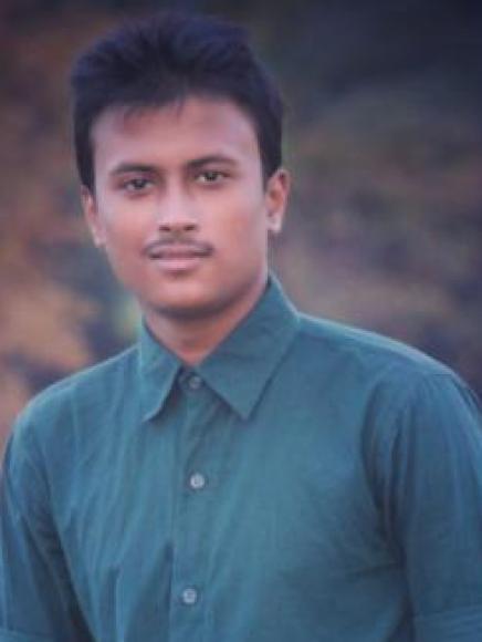 StarFDC Talent Directory Bangladesh: actors, actresses, singers, dancers and media technical experts