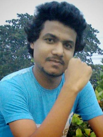 StarFDC Talent Directory Bangladesh: actors, actresses, singers, dancers and media technical experts